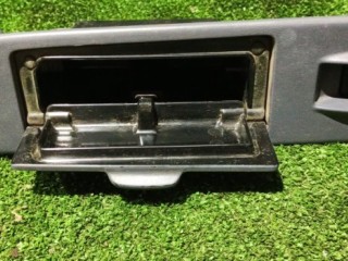 Кнопка стеклоподъемника, ориг. номер 74272-44010, Toyota Ipsum 1996-1998