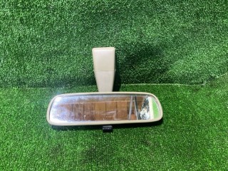 зеркало салона, Toyota Corolla Runx 2002-2004