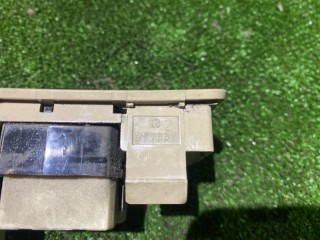 Блок управления зеркалами, Toyota Corolla Runx 2002-2004