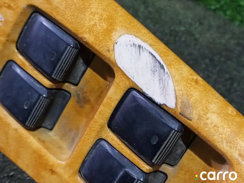 блок управления стеклами Toyota Corolla Runx 2002-2004, 8404012071, фото 2