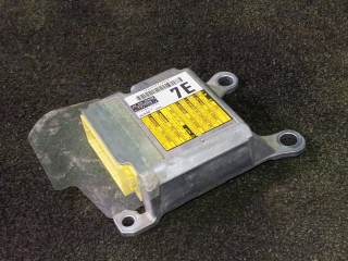 блок управления аирбаг, ориг. номер 8917012510, Toyota Corolla Axio 2006-2010