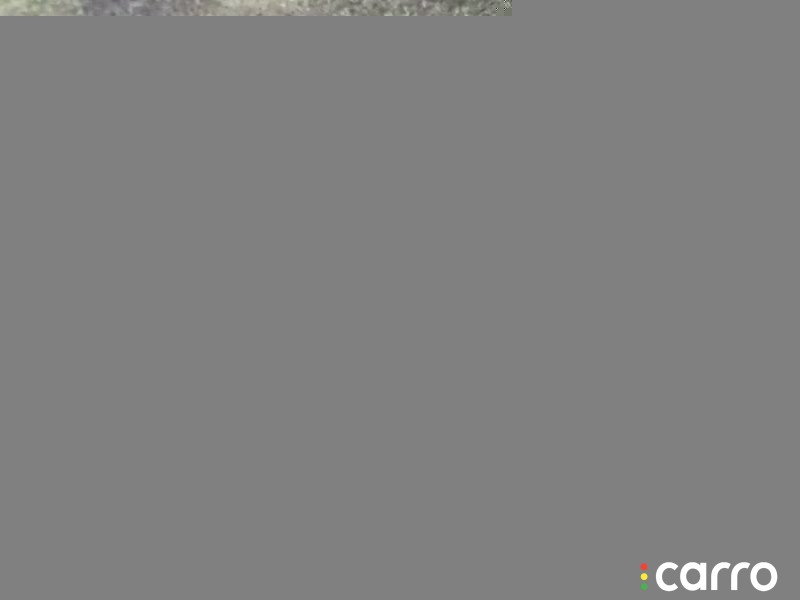 блок управления дверьми Toyota Corolla Runx 2002-2004, 8974013030, фото 1