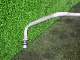 Трубка кондиционера, ориг. номер 88710-12740, Toyota Corolla Runx 2002-2004