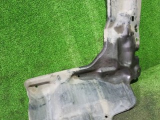 защита двигателя, ориг. номер 5144112240, Toyota Corolla Axio 2006-2010