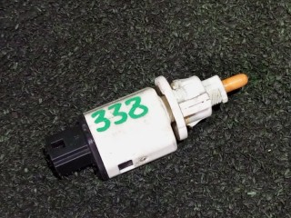 Датчик положения педали тормоза, ориг. номер 253200005R, Renault Megane 2008-2014