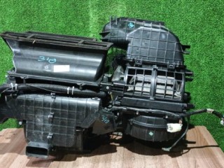 корпус печки, ориг. номер T118107920, Chery Tiggo 3 2014-2020