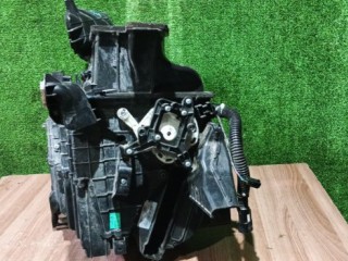 корпус печки, ориг. номер T118107920, Chery Tiggo 3 2014-2020