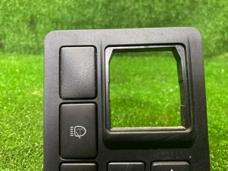 Блок кнопок, ориг. номер 8487148040, Toyota Land Cruiser Prado 2009-2013