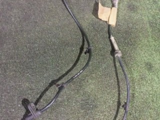 датчик abs, ориг. номер 47900JD600, Nissan Qashqai 2006-2010