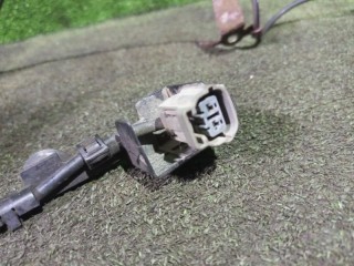 датчик abs, Mazda Mazda 6 2002-2005