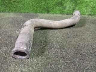 Шланг системы отопления, Honda Partner 1996-2006