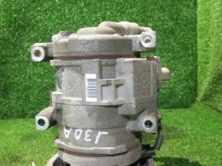 компрессор кондиционера, ориг. номер 447260-8241, Honda Elysion 2006-2008