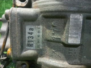 компрессор кондиционера, ориг. номер 4472003265, Toyota MARK II