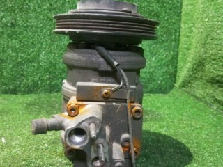 компрессор кондиционера, ориг. номер 4472003265, Toyota MARK II