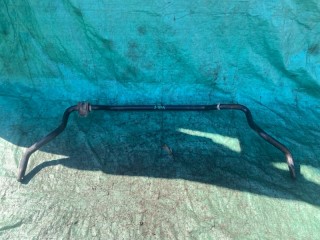 стабилизатор, ориг. номер 4881160230, Toyota Land Cruiser Prado 2002-2007