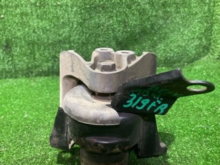 подушка двигателя, ориг. номер 1230574300, Toyota Vista 1994-1998