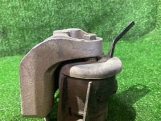 подушка двигателя, ориг. номер 1230574300, Toyota Vista 1994-1998