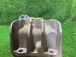 подушка двигателя, ориг. номер 1230574300, Toyota Vista 1994-1998