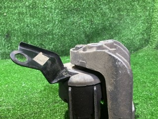 подушка двигателя, ориг. номер 1230574300, Toyota Vista 1994-1998