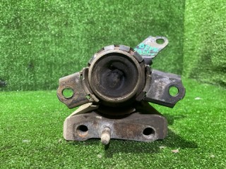 подушка двигателя, ориг. номер 1230574300, Toyota Vista 1994-1998