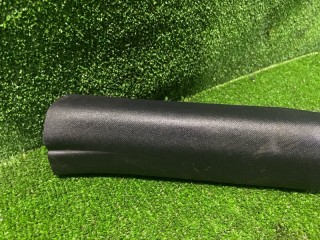 накладка на порог, ориг. номер 67913-05060, Toyota Avensis 2011-2015