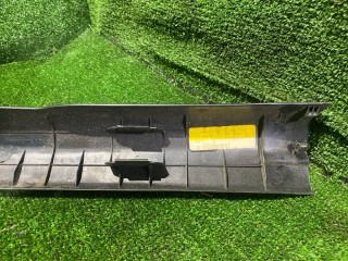 накладка на порог, ориг. номер 67913-05060, Toyota Avensis 2011-2015