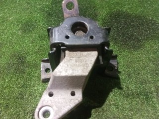 подушка двигателя, ориг. номер S1001410, Lifan X60 2015-2016