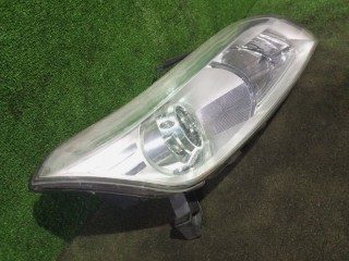 фара, ориг. номер S4121200, Lifan X60 2015-2016