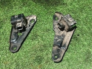 датчик airbag, ориг. номер 89174-12060, Toyota Corolla Runx 2002-2004