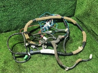 Электропроводка двери, ориг. номер 32109-TD7-Z101, Honda FIT Shuttle 2011-2013