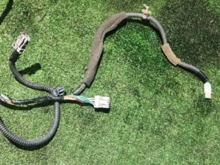 Электропроводка двери, ориг. номер 32109-TD7-Z101, Honda FIT Shuttle 2011-2013