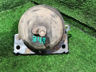 подушка двигателя, ориг. номер 1236130050, Toyota Land Cruiser Prado 2002-2007