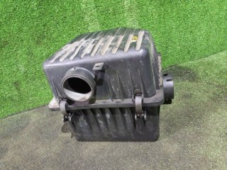 корпус воздушного фильтра, ориг. номер S1109100, Lifan X60 2015-2016