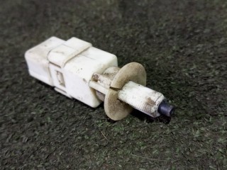 Датчик положения педали тормоза, Honda Civic 1995-2001