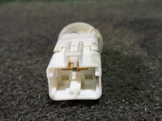 Датчик положения педали тормоза, Honda Civic 1995-2001