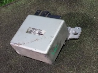 блок управления рулевой рейкой, ориг. номер 39980S6A003, Honda Civic 1995-2001