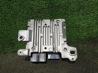 блок управления рулевой рейкой, ориг. номер 39980S6A003, Honda Civic 1995-2001
