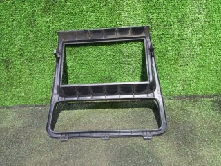 центральная консоль, ориг. номер 55412-16110, Toyota Corsa 1997-1999