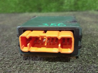 блок управления дверьми, ориг. номер 85680-16030, Toyota Corsa 1997-1999