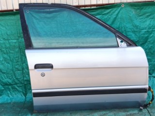 дверь, Toyota Corsa 1997-1999