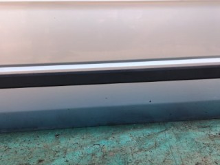 дверь, Toyota Corsa 1997-1999