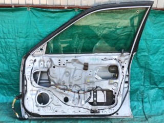 дверь, Toyota Corsa 1997-1999