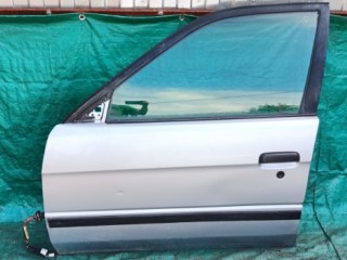 дверь, Toyota Corsa 1997-1999