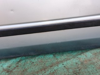 дверь, Toyota Corsa 1997-1999