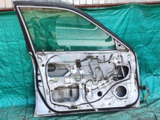 дверь, Toyota Corsa 1997-1999