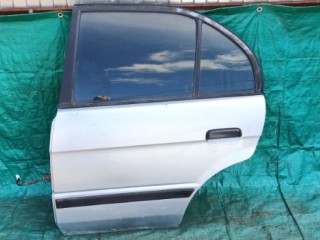 дверь, Toyota Corsa 1997-1999