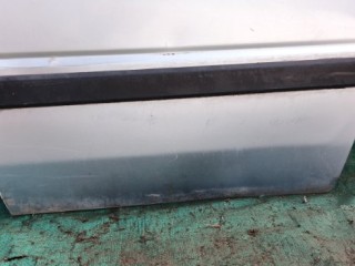 дверь, Toyota Corsa 1997-1999