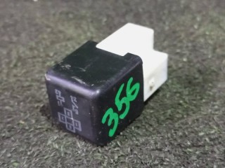 реле, ориг. номер 90987-02010, Toyota Corsa 1997-1999