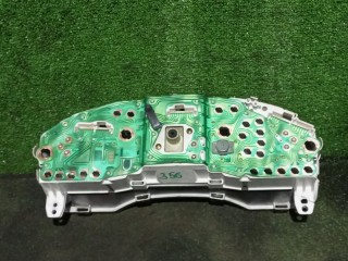панель приборов, ориг. номер 8380016170, Toyota Corsa 1997-1999