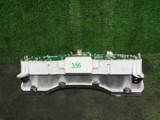 панель приборов, ориг. номер 8380016170, Toyota Corsa 1997-1999